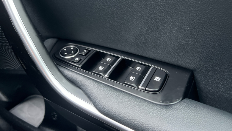 Kia Ceed 1.5T GDi ISG 138 GT-Line 5dr DCT Petrol Hatchback